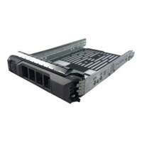 Drive Bay Dell 3.5'' Hot Swap dedicated to PowerEdge Servers | 0F238F