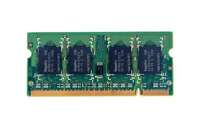 Memory RAM 1GB Dell - Inspiron 15 DDR2 800MHz SO-DIMM