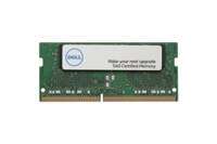 Memory RAM 1x 16GB DELL PowerEdge & Precision Workstation DDR4 2Rx8 2400MHz | A9654877-RFB 