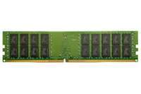 Memory RAM 1x 16GB HPE ProLiant DL60 G9 DDR4 2933MHz ECC REGISTERED DIMM | P00920-B21