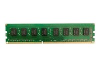Memory RAM 2GB DDR3 1333MHz Dell Studio XPS 9100 