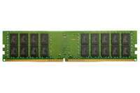 Memory RAM 32GB Apple Mac Pro 8-Core (2019) DDR4 2666MHz ECC LOAD REDUCED DIMM