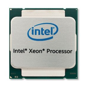 Intel Xeon Processor E3-1225v3 (8MB Cache, 4x 3.20GHz) SR1KX-RFB