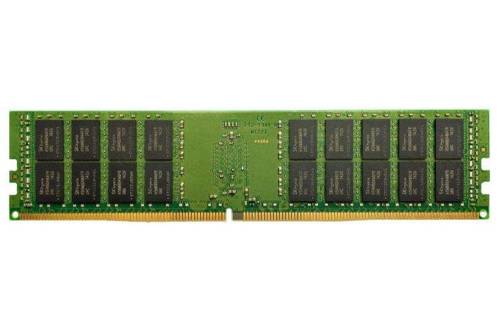 Memory RAM 64GB HPE ProLiant DL180 G10 DDR4 2933MHz ECC LOAD REDUCED DIMM | P00926-B21